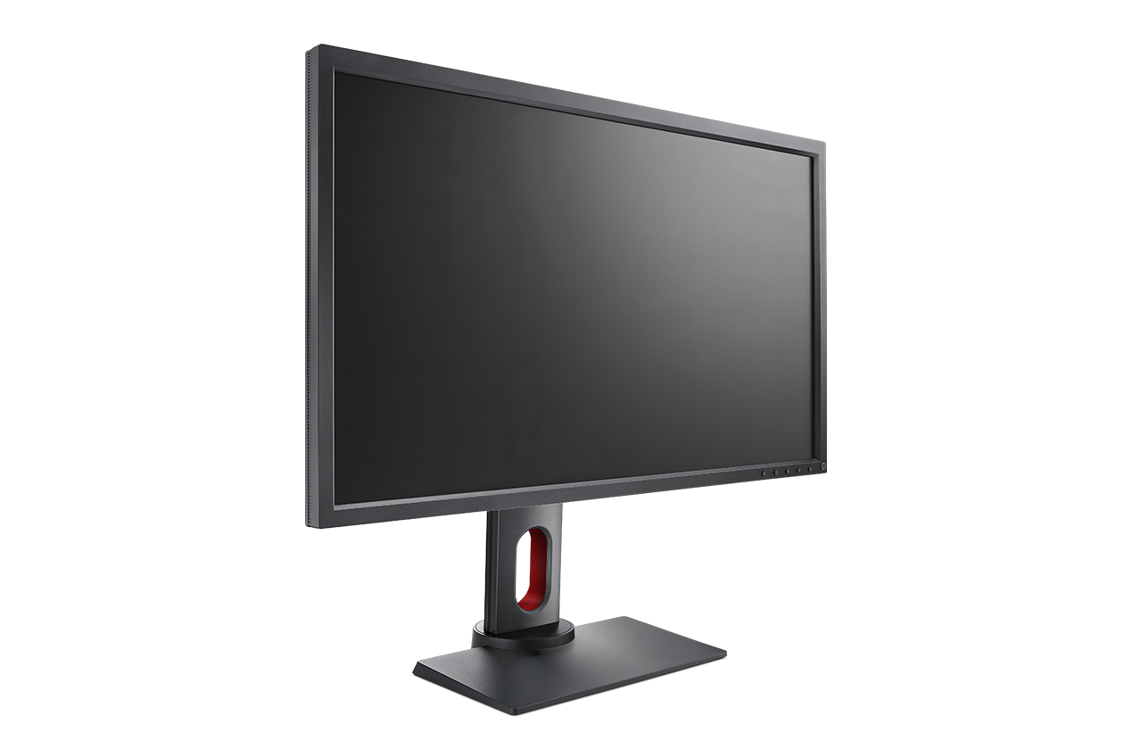 Monitor BenQ XL2731 / 27.0" 1920x1080 / 144hz / 1ms / 320cd / LED12M:1 / Black