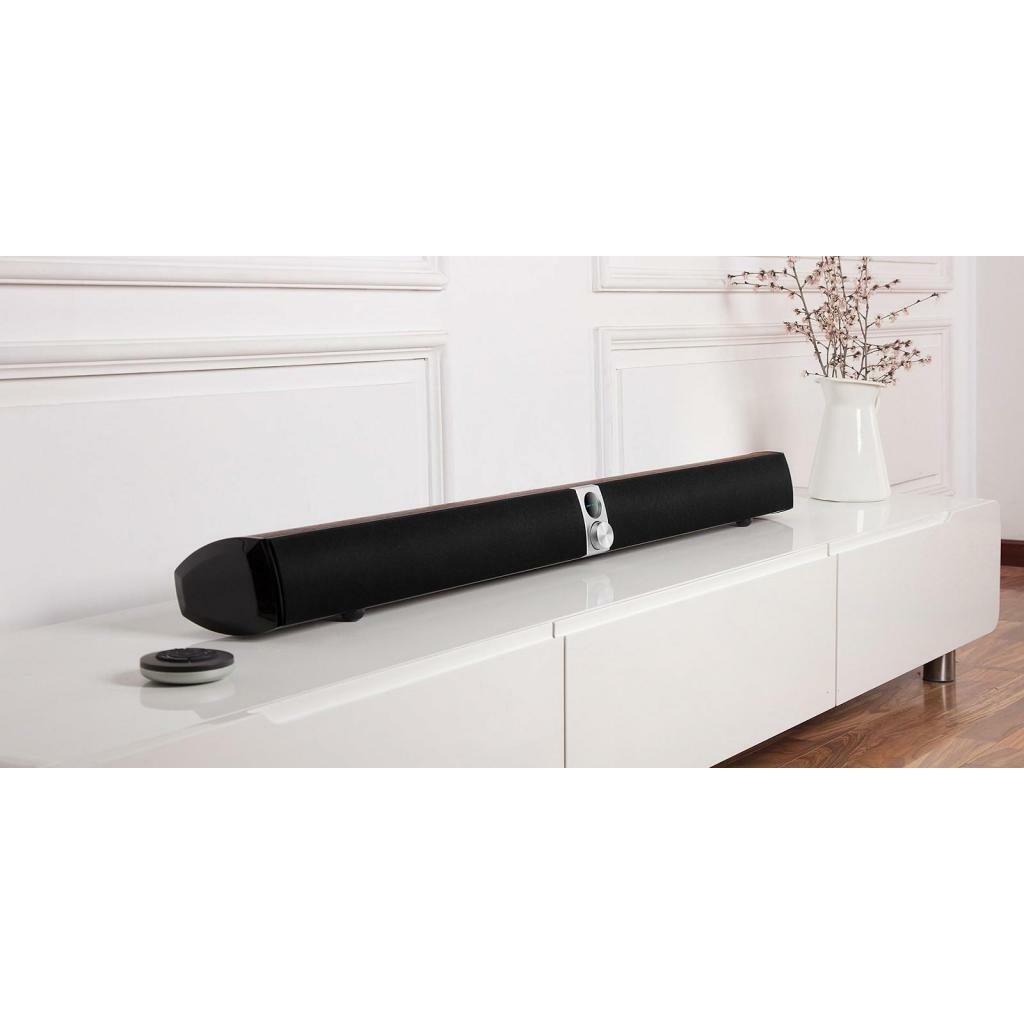 Edifier S50DB Hi-Res Audio Soundbar / 88W /
