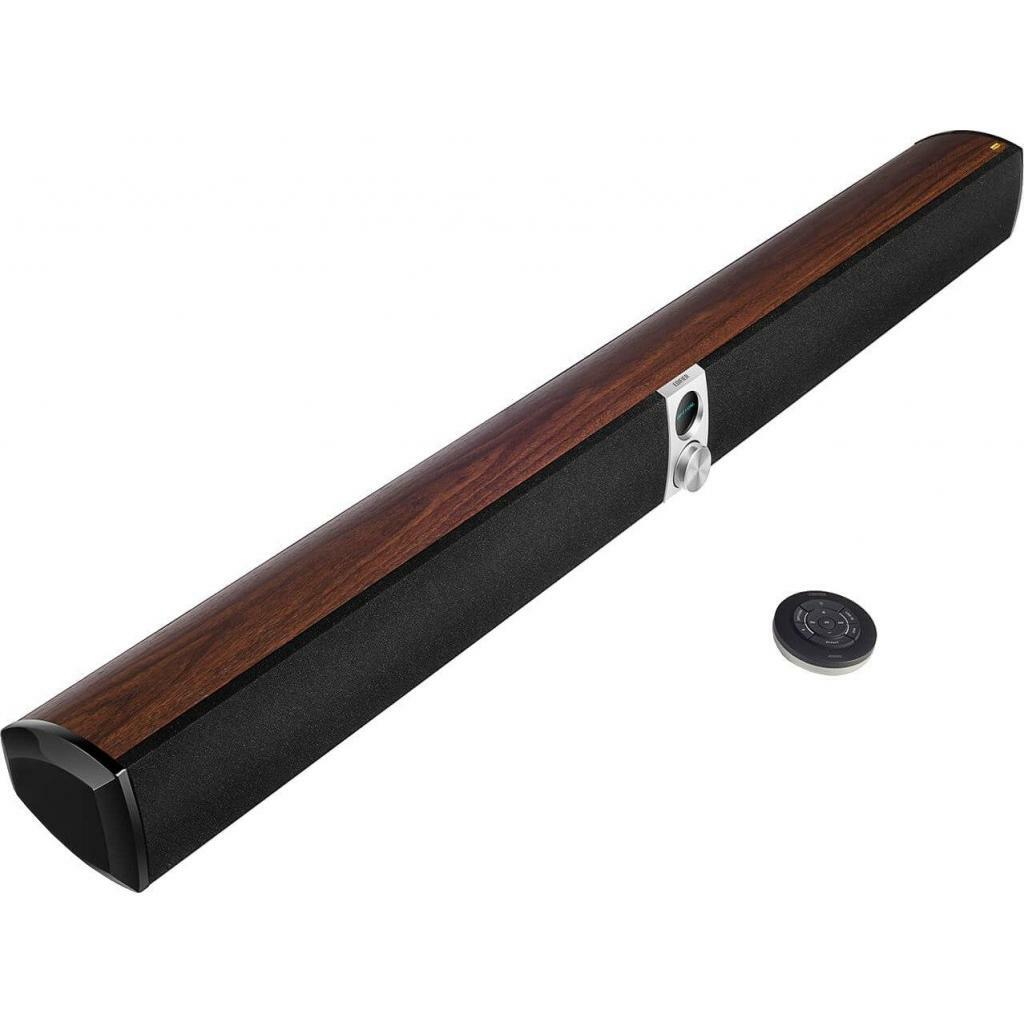 Edifier S50DB Hi-Res Audio Soundbar / 88W /