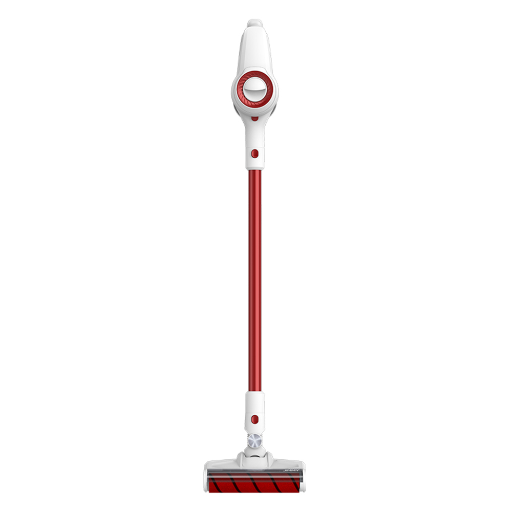 Xiaomi JIMMY Cordeless Vacuum Cleaner JV51 / White