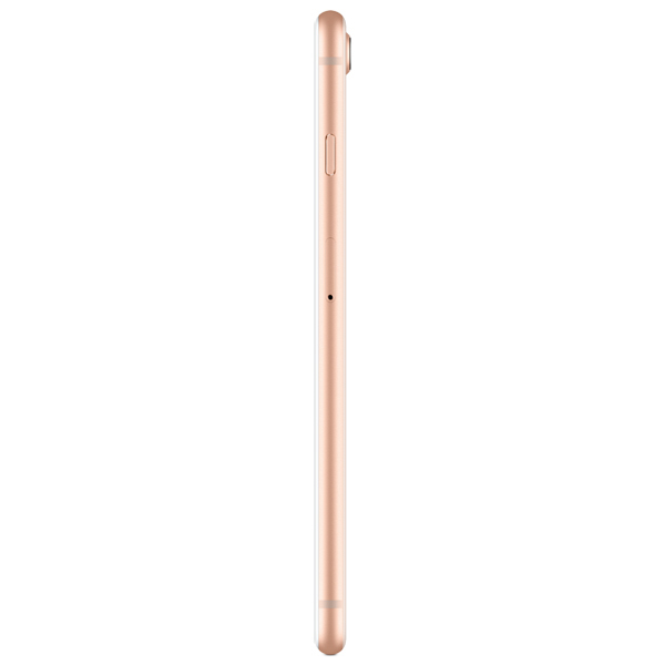 GSM Apple iPhone 8 Plus 128Gb / Gold