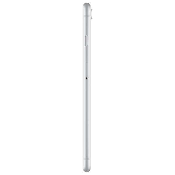 GSM Apple iPhone 8 Plus 128Gb / Silver