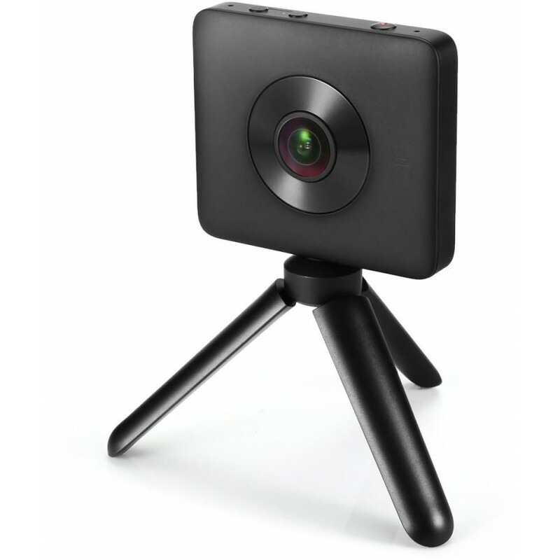 Xiaomi Mi Sphere Camera KIT / Black