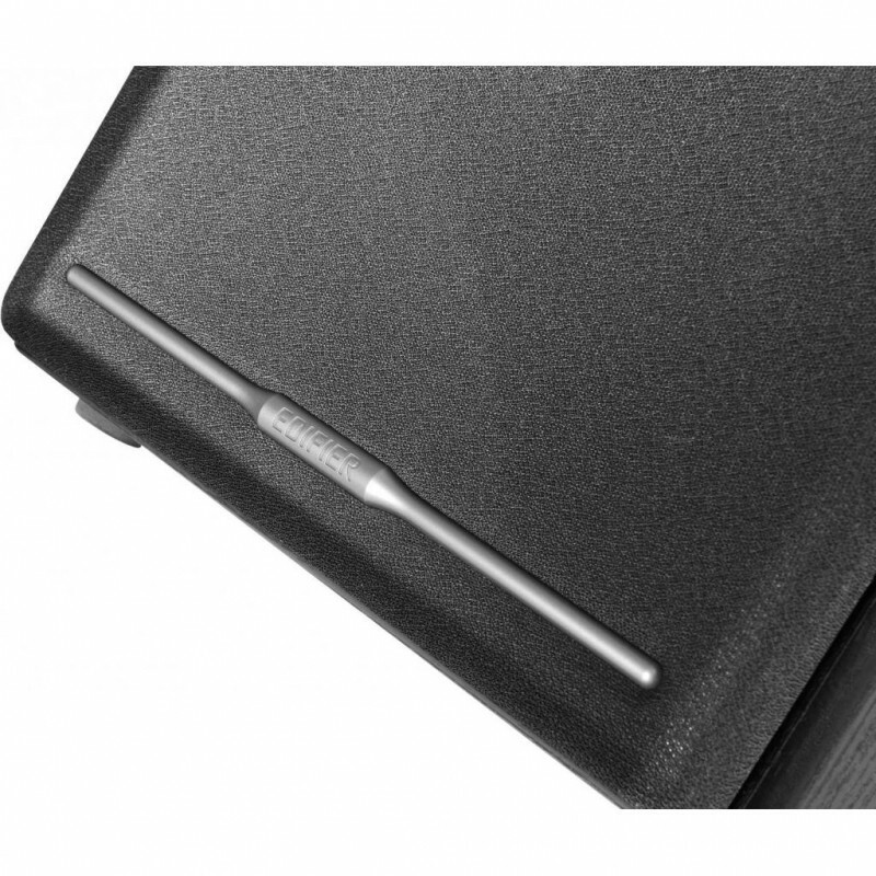 Speakers Edifier R2750DB / 2.0 / 135W / Wooden