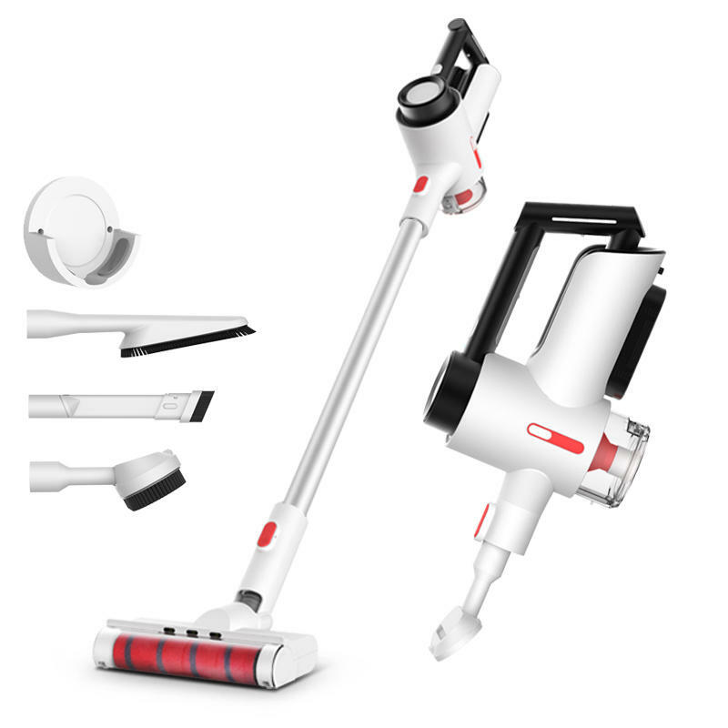 Xiaomi Deerma Handheld VC40 / White