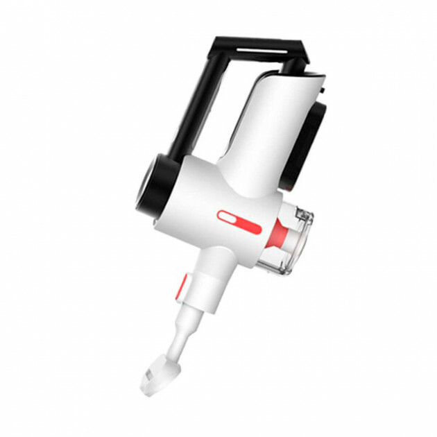 Xiaomi Deerma Handheld VC40 / White