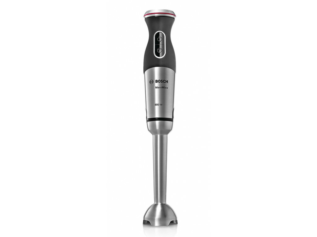Bosch MSM88160 / Black