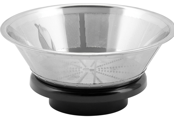 Polaris PEA1241A / Silver