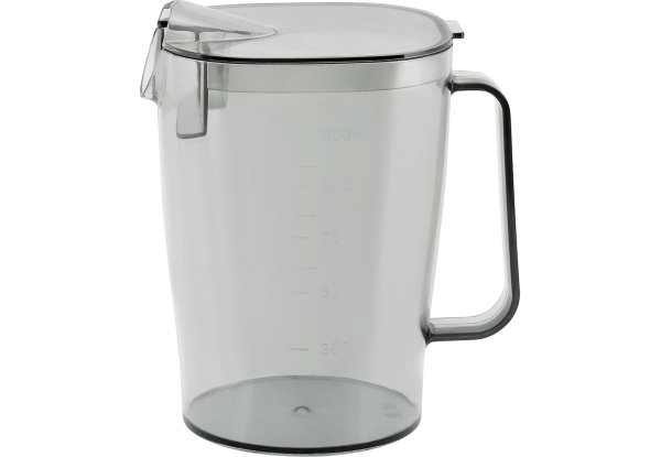 Polaris PEA1241A / Silver