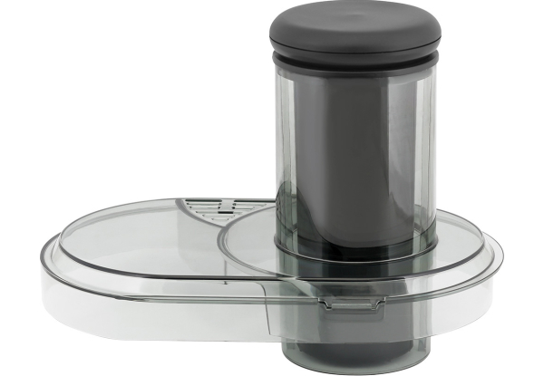 Polaris PEA1241A / Silver