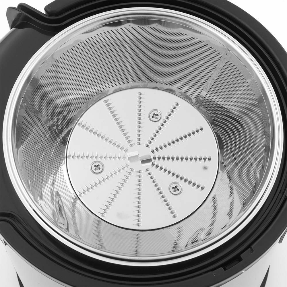 VITEK VT-3652 / Inox