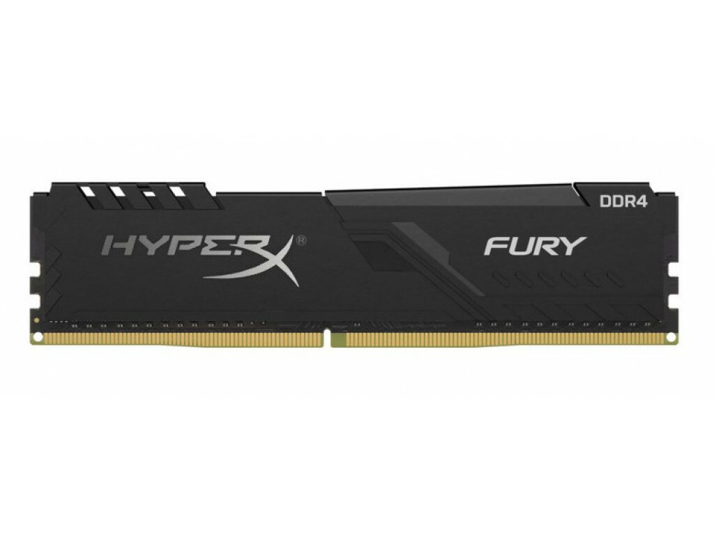 Kingston HyperX FURY HX430C15FB3/16 /