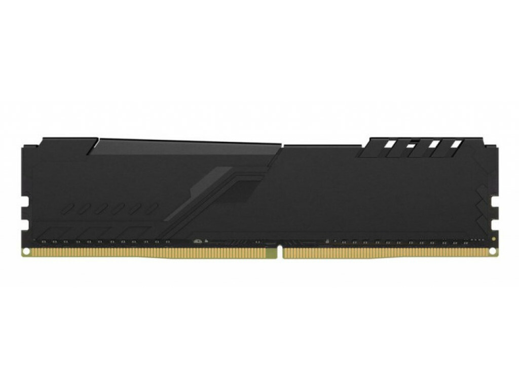 Kingston HyperX FURY HX430C15FB3/16 /