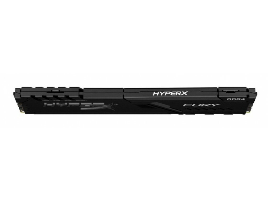 Kingston HyperX FURY HX430C15FB3/16 /