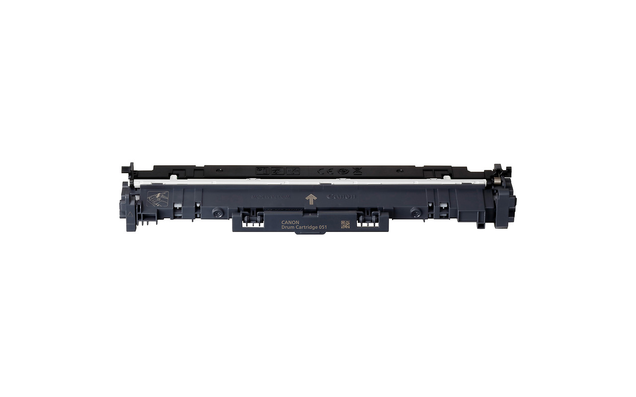 Laser Drum Cartridge Canon 051 / Black