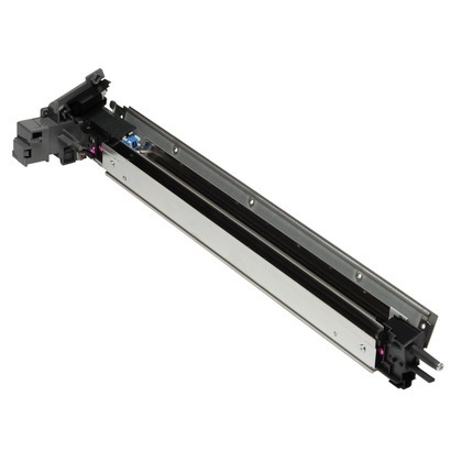 Pre-Transfer Corona Assembly FM3-7297-010