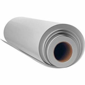 Paper Canon Matt Coated Rolle 24" - 610mm 7215A006