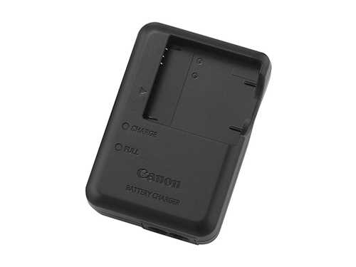 Battery Charger Canon CB-2LAE