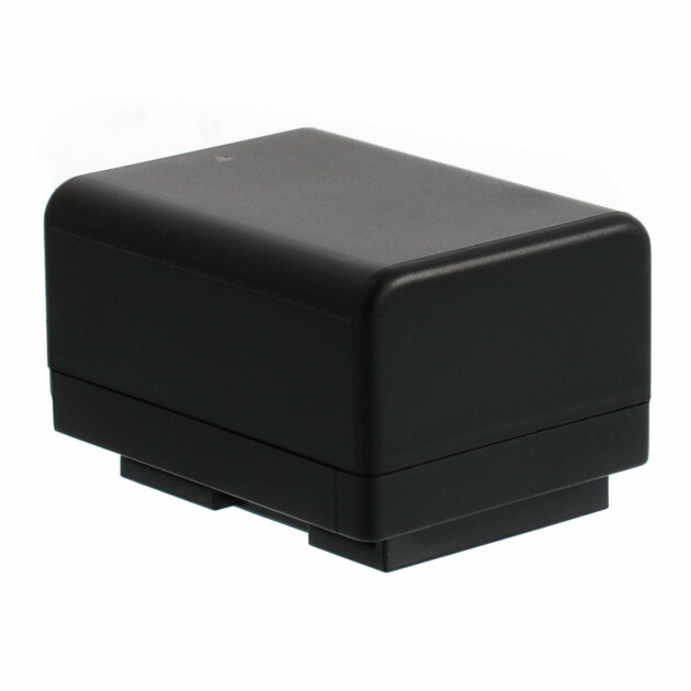 Battery pack Canon BP-718