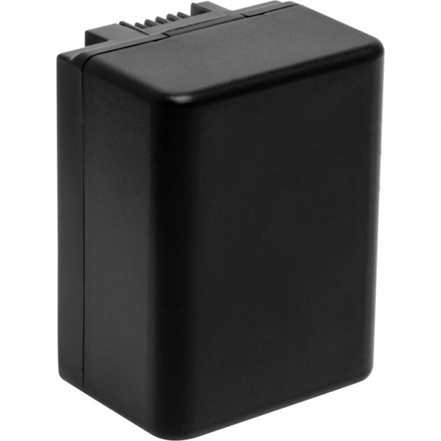 Battery pack Canon BP-718