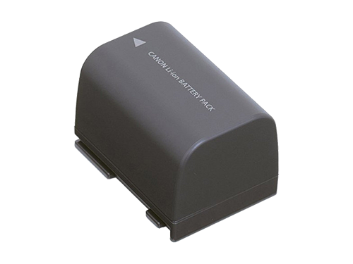 Battery pack Canon BP-2L14 1450mAh