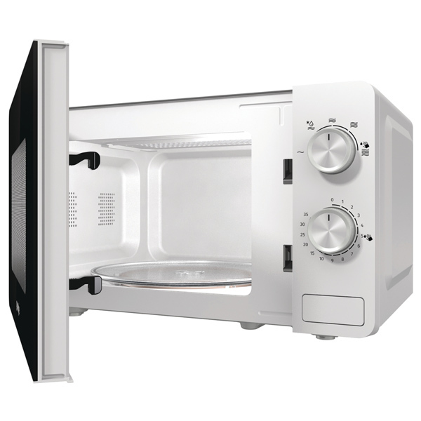 GORENJE MO17E1W / White
