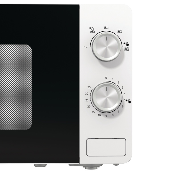 GORENJE MO17E1W / White