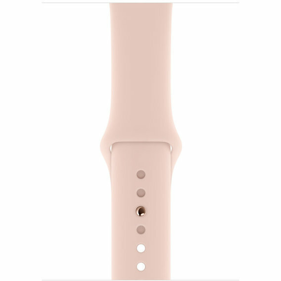 Apple Watch 5 40mm GPS / Gold
