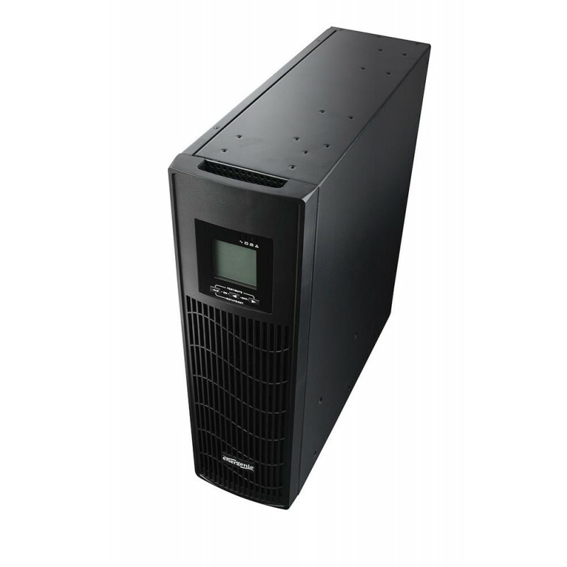Gembird EG-UPSRACK-12 / 2000VA / 1600W /