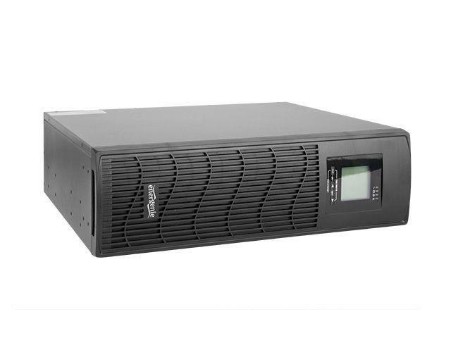 Gembird EG-UPSRACK-12 / 2000VA / 1600W /