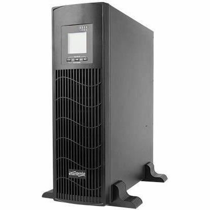 Gembird EG-UPSRACK-12 / 2000VA / 1600W /