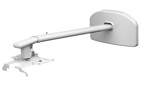 Projector Wall Mount EPSON ELPMB45 / White