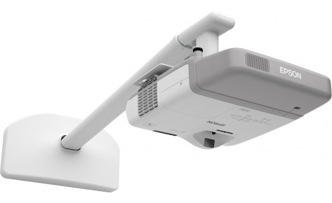 Projector Wall Mount EPSON ELPMB45 / White