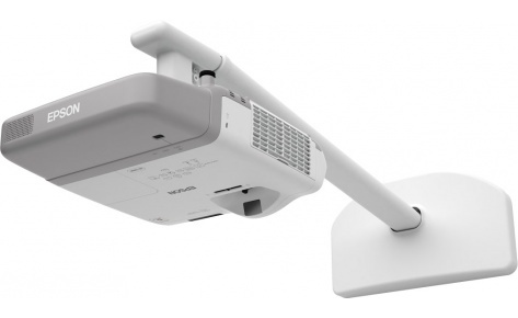 Projector Wall Mount EPSON ELPMB45 / White