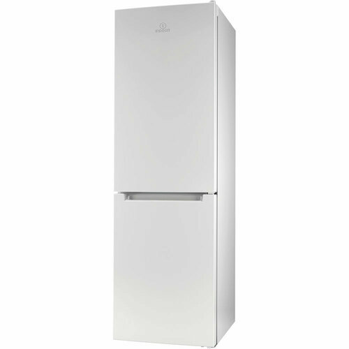 Indesit XIT8 T1E W Exclusive / White