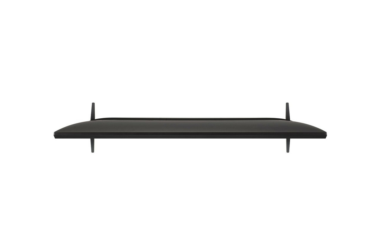 SMART TV LG 43LK5910PLC / 43" IPS Full HD / MCI 1000Hz / HDR10 Pro / HLG / 2K Upscaler / Black