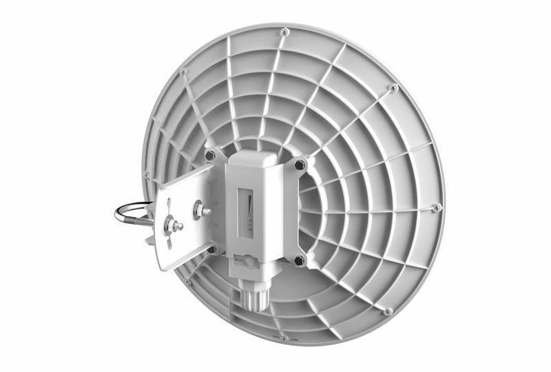 MikroTik RBDynaDishG-5HacD