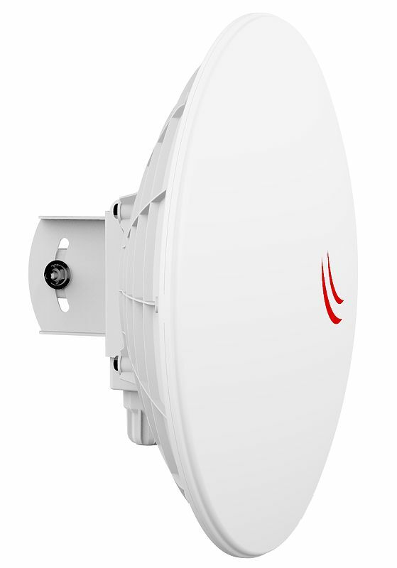 MikroTik RBDynaDishG-5HacD
