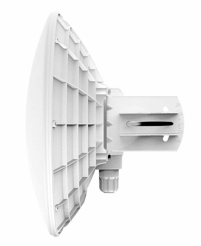 MikroTik RBDynaDishG-5HacD