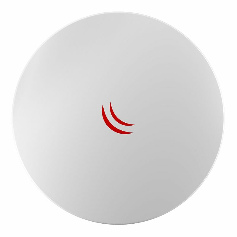 MikroTik RBDynaDishG-5HacD