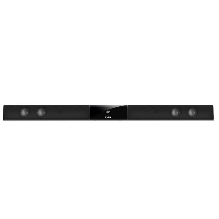 Sven SB-700 Soundbar 200W / Black