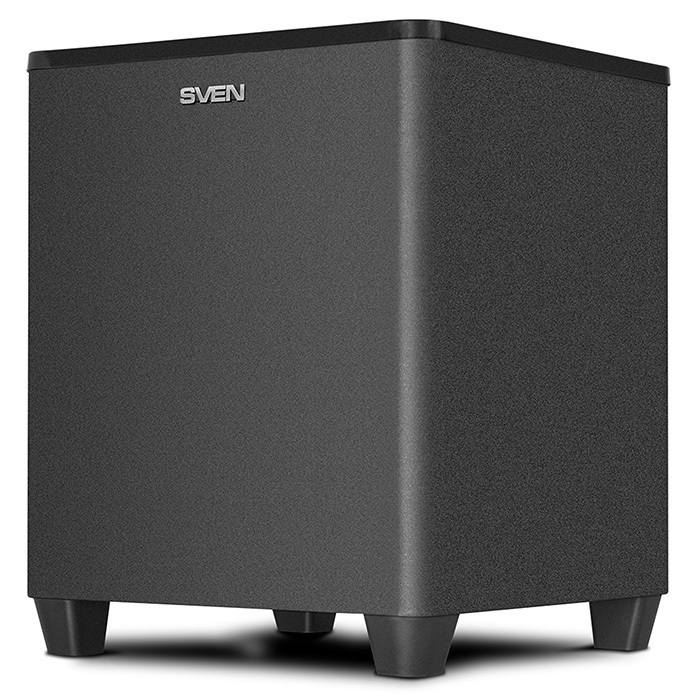 Sven SB-700 Soundbar 200W / Black