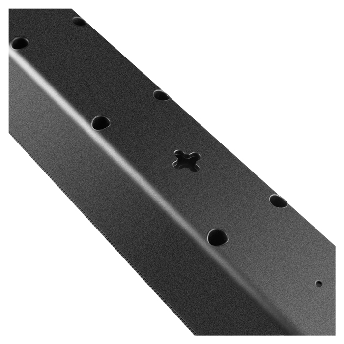 Sven SB-700 Soundbar 200W / Black
