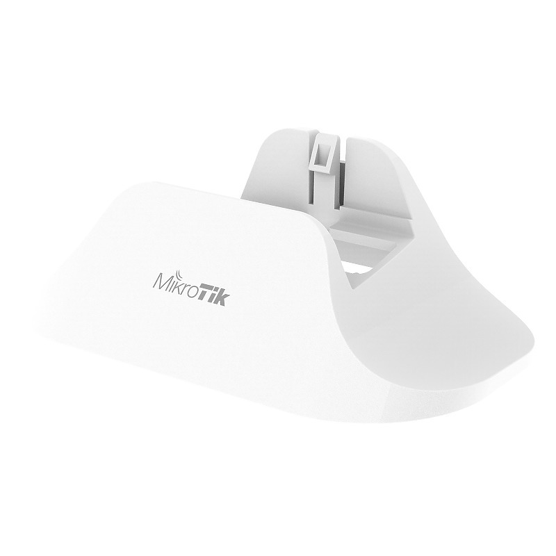 Mikrotik RBwAPGR-5HacD2HnD wAP R ac