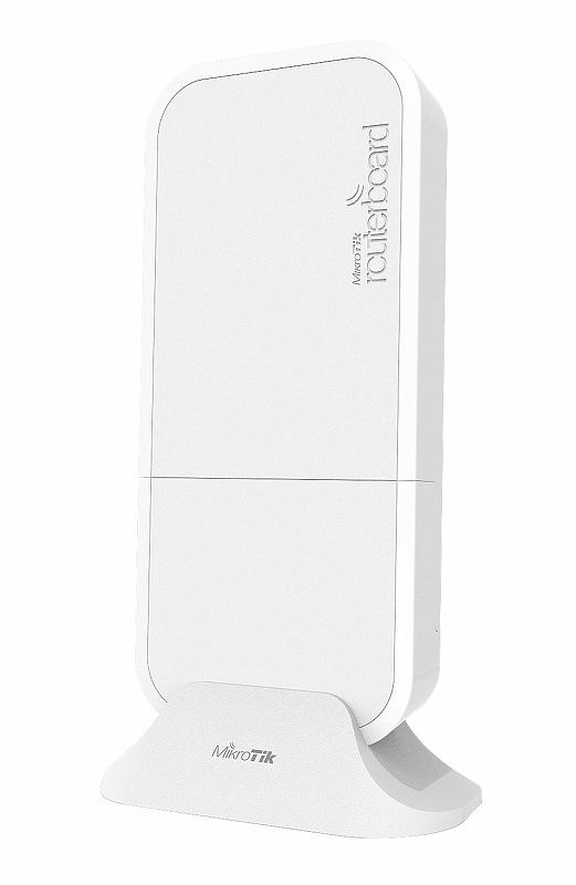 Mikrotik RBwAPGR-5HacD2HnD wAP R ac