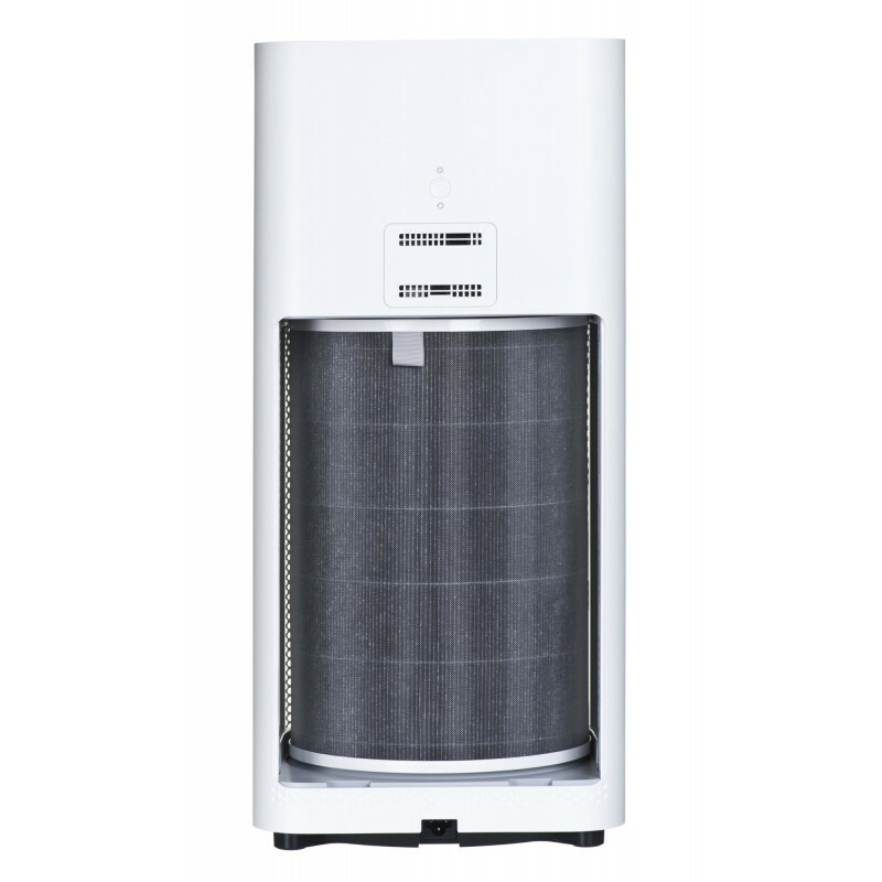 Xiaomi Mi Air Purifier 2H / White
