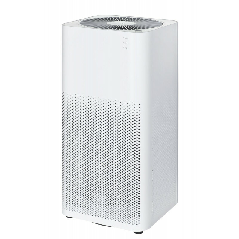 Xiaomi Mi Air Purifier 2H / White