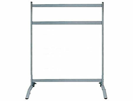 Panasonic KX-B061-A Mobile Floor Stand