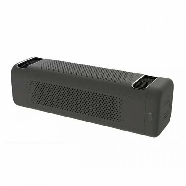 Xiaomi Mi Car Air Purifier USB / Black