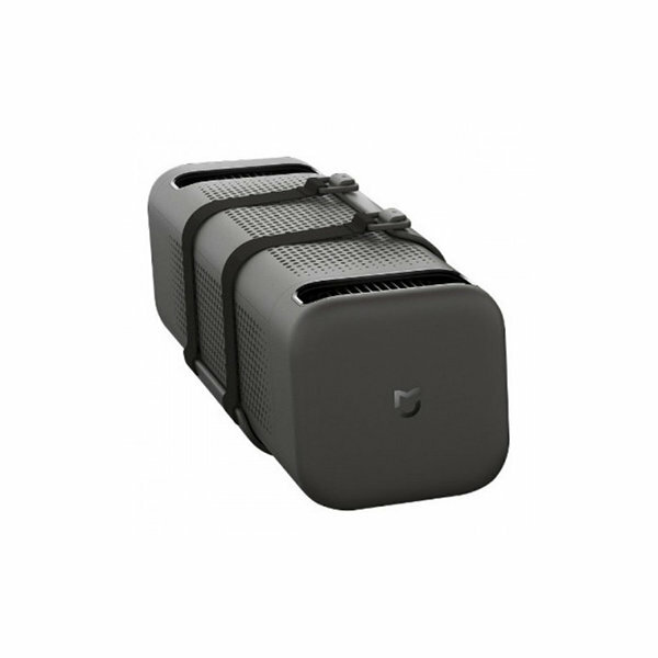Xiaomi Mi Car Air Purifier USB / Black